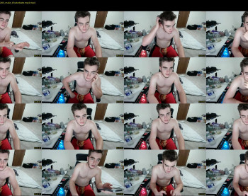 mraudiobro