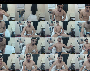 mrhighguy1