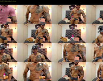 muscle_man19