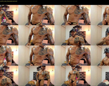 muscle_man19