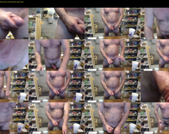 mydick24u