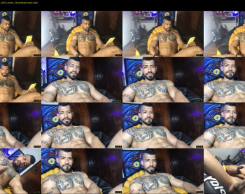 myke_esthetic