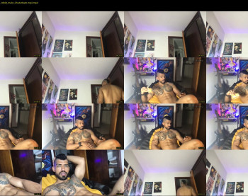myke_esthetic