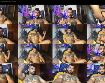 myke_esthetic