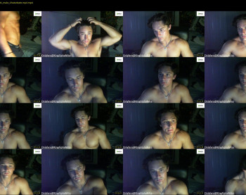 nategains