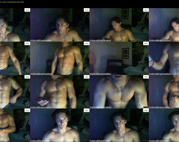 nategains