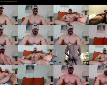 nerdmuscles2x
