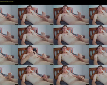 nicko96