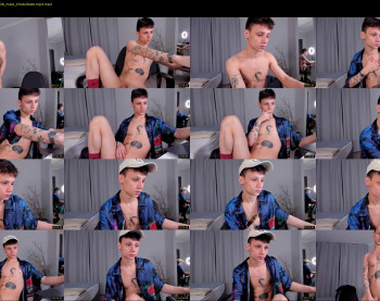 nicky_neal