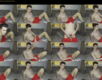 oliver_baker