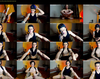orlando__bloom