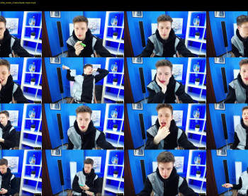 pierre_gasly