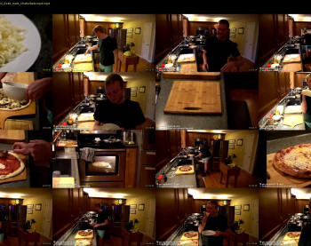 pizzatime69420