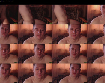 porn88s