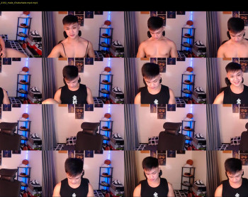princeadrianx