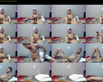 raymon_jhonson