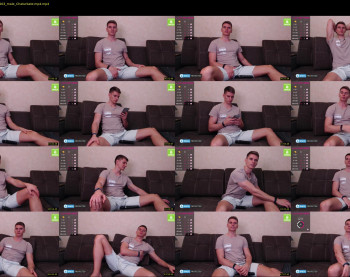 ricky_boltin