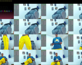 robert_kingg