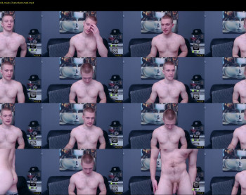 ron_justice