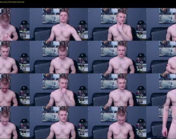 ron_justice