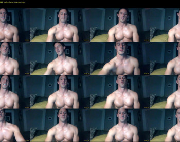 runfasterxo