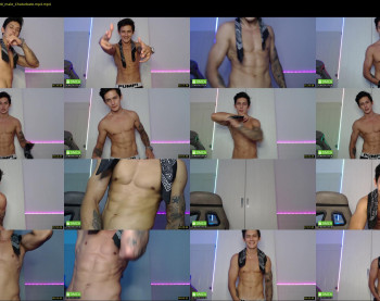 rustynf1tz