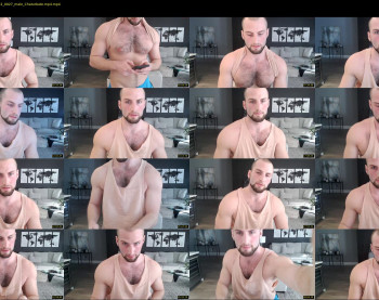 ryanandchadcb