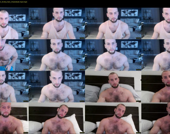 ryanandchadcb