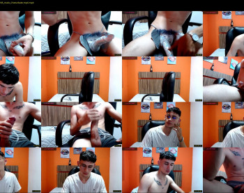 saulxtaylor