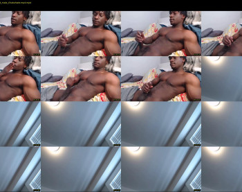 scottdior