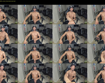 scottycrunch