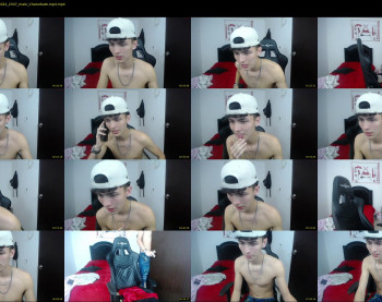 sebastian_arevalo