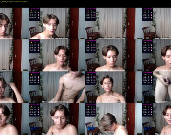 sexual_desire69