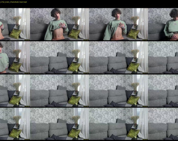 sexy_adamxo