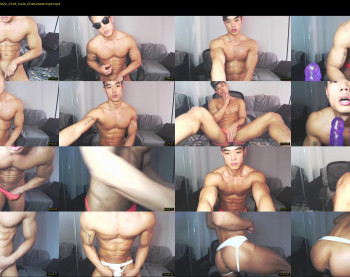 sexyasianguy2340
