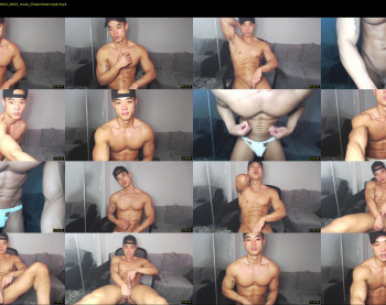 sexyasianguy2340