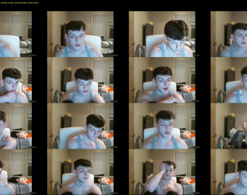 sexylax69