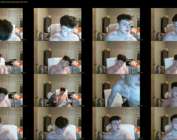 sexylax69