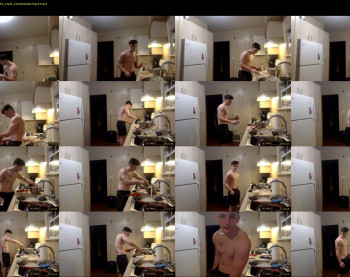 sexylax69