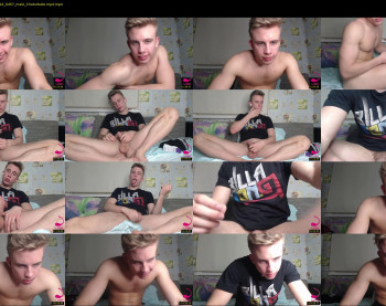 sexyrussianboys