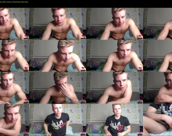 sexyrussianboys