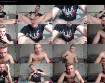 sexyrussianboys