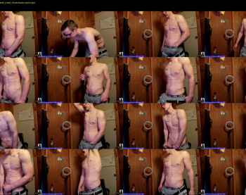 sexyscott26