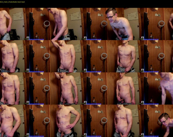 sexyscott26