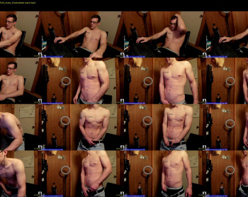 sexyscott26