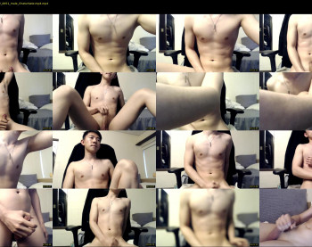 shy_asianboyb