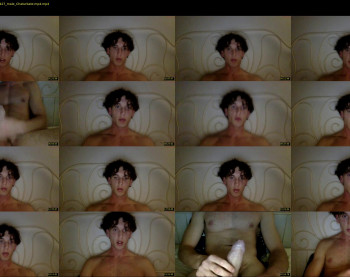 sideshow_o