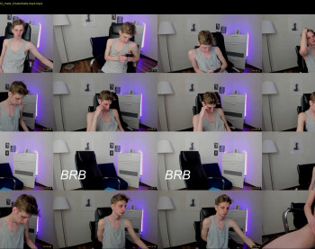 slim_andy