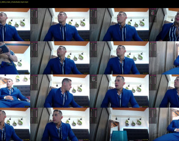 spartacus_cam