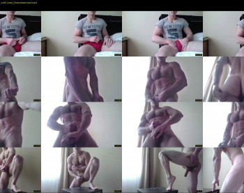 sportboy2444